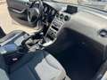 Peugeot 308 SW 1.6e-HDI Blue Lion FAP Active Plateado - thumbnail 16