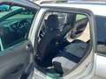 Peugeot 308 SW 1.6e-HDI Blue Lion FAP Active Plateado - thumbnail 27