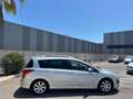 Peugeot 308 SW 1.6e-HDI Blue Lion FAP Active Plateado - thumbnail 9