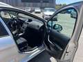 Peugeot 308 SW 1.6e-HDI Blue Lion FAP Active Plateado - thumbnail 15