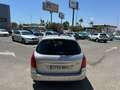 Peugeot 308 SW 1.6e-HDI Blue Lion FAP Active Plateado - thumbnail 10