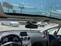 Peugeot 308 SW 1.6e-HDI Blue Lion FAP Active Plateado - thumbnail 22