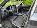 BMW 118 118i Aut. Sport Line Gris - thumbnail 6