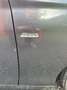 BMW 118 118i Aut. Sport Line Gris - thumbnail 11