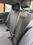 BMW 118 118i Aut. Sport Line Gris - thumbnail 8