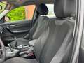 BMW 118 118i Aut. Sport Line Gris - thumbnail 7