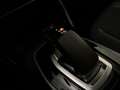 Peugeot e-2008 EV Allure 50 kWh Panoramadak | Cruise Control | 18 Noir - thumbnail 13