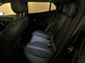 Peugeot e-2008 EV Allure 50 kWh Panoramadak | Cruise Control | 18 Noir - thumbnail 16