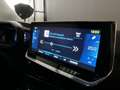 Peugeot e-2008 EV Allure 50 kWh Panoramadak | Cruise Control | 18 Noir - thumbnail 9