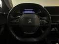 Peugeot e-2008 EV Allure 50 kWh Panoramadak | Cruise Control | 18 Noir - thumbnail 6