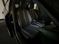 Peugeot e-2008 EV Allure 50 kWh Panoramadak | Cruise Control | 18 Noir - thumbnail 19