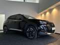 Peugeot e-2008 EV Allure 50 kWh Panoramadak | Cruise Control | 18 Noir - thumbnail 1