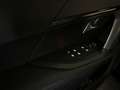 Peugeot e-2008 EV Allure 50 kWh Panoramadak | Cruise Control | 18 Noir - thumbnail 5