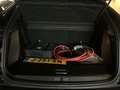Peugeot e-2008 EV Allure 50 kWh Panoramadak | Cruise Control | 18 Noir - thumbnail 17