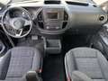Mercedes-Benz Vito 119 CDI Tourer SELECT Extralang AUT.+el.ST Gris - thumbnail 11
