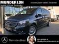 Mercedes-Benz Vito 119 CDI Tourer SELECT Extralang AUT.+el.ST Gris - thumbnail 1