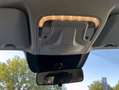Mercedes-Benz Vito 119 CDI Tourer SELECT Extralang AUT.+el.ST Gris - thumbnail 18