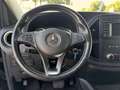 Mercedes-Benz Vito 119 CDI Tourer SELECT Extralang AUT.+el.ST Gris - thumbnail 9