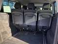 Mercedes-Benz Vito 119 CDI Tourer SELECT Extralang AUT.+el.ST Gris - thumbnail 22