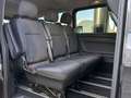 Mercedes-Benz Vito 119 CDI Tourer SELECT Extralang AUT.+el.ST Gris - thumbnail 23