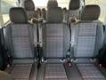 Mercedes-Benz Vito 119 CDI Tourer SELECT Extralang AUT.+el.ST Gris - thumbnail 16