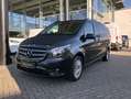 Mercedes-Benz Vito 119 CDI Tourer SELECT Extralang AUT.+el.ST Gris - thumbnail 24