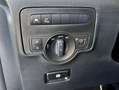 Mercedes-Benz Vito 119 CDI Tourer SELECT Extralang AUT.+el.ST Gris - thumbnail 17