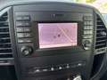 Mercedes-Benz Vito 119 CDI Tourer SELECT Extralang AUT.+el.ST Gris - thumbnail 10