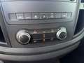 Mercedes-Benz Vito 119 CDI Tourer SELECT Extralang AUT.+el.ST Gris - thumbnail 19