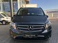 Mercedes-Benz Vito 119 CDI Tourer SELECT Extralang AUT.+el.ST Gris - thumbnail 4