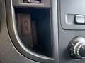 Mercedes-Benz Vito 119 CDI Tourer SELECT Extralang AUT.+el.ST Gris - thumbnail 20