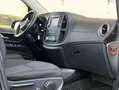 Mercedes-Benz Vito 119 CDI Tourer SELECT Extralang AUT.+el.ST Gris - thumbnail 12