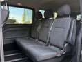Mercedes-Benz Vito 119 CDI Tourer SELECT Extralang AUT.+el.ST Gris - thumbnail 15