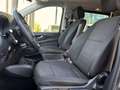 Mercedes-Benz Vito 119 CDI Tourer SELECT Extralang AUT.+el.ST Gris - thumbnail 14