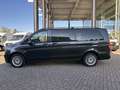 Mercedes-Benz Vito 119 CDI Tourer SELECT Extralang AUT.+el.ST Gris - thumbnail 8
