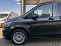 Mercedes-Benz Vito 119 CDI Tourer SELECT Extralang AUT.+el.ST Gris - thumbnail 7