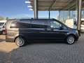Mercedes-Benz Vito 119 CDI Tourer SELECT Extralang AUT.+el.ST Gris - thumbnail 5