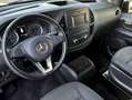 Mercedes-Benz Vito 119 CDI Tourer SELECT Extralang AUT.+el.ST Gris - thumbnail 13