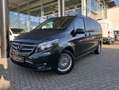 Mercedes-Benz Vito 119 CDI Tourer SELECT Extralang AUT.+el.ST Gris - thumbnail 2