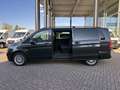 Mercedes-Benz Vito 119 CDI Tourer SELECT Extralang AUT.+el.ST Gris - thumbnail 6