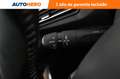 Peugeot 308 1.2 PureTech S&S Allure 110 Gris - thumbnail 26