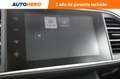 Peugeot 308 1.2 PureTech S&S Allure 110 Gris - thumbnail 23