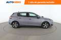 Peugeot 308 1.2 PureTech S&S Allure 110 Gris - thumbnail 7