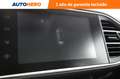 Peugeot 308 1.2 PureTech S&S Allure 110 Gris - thumbnail 25