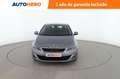 Peugeot 308 1.2 PureTech S&S Allure 110 Gris - thumbnail 9