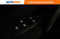 Peugeot 308 1.2 PureTech S&S Allure 110 Gris - thumbnail 27