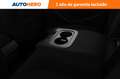 Peugeot 308 1.2 PureTech S&S Allure 110 Gris - thumbnail 28