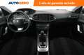 Peugeot 308 1.2 PureTech S&S Allure 110 Gris - thumbnail 13