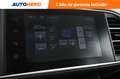 Peugeot 308 1.2 PureTech S&S Allure 110 Gris - thumbnail 22