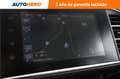 Peugeot 308 1.2 PureTech S&S Allure 110 Gris - thumbnail 24